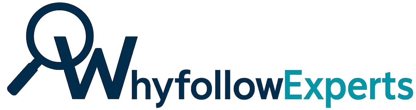 WhyfollowExperts – Kaufhilfe für Welpenfutter